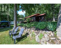133 SUGARHOUSE LANE, Rideau Lakes, Ontario