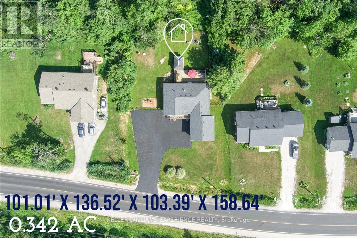 Property at 158 MOONSTONE ROAD E image 3
