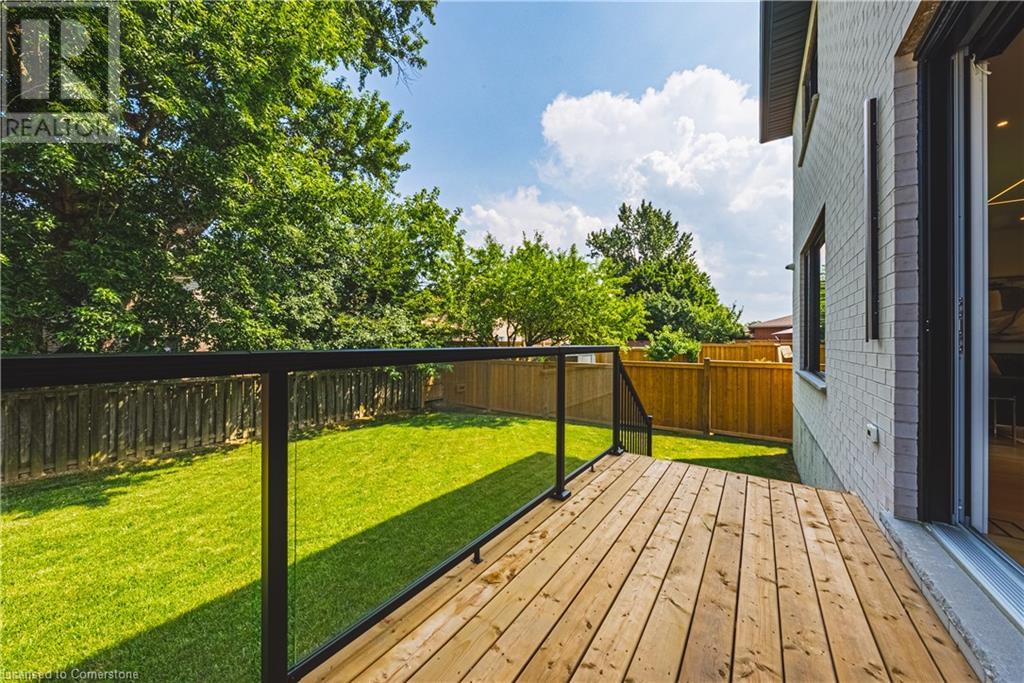 135 Eleanor Avenue, Hamilton, Ontario  L8W 1C7 - Photo 45 - 40751616