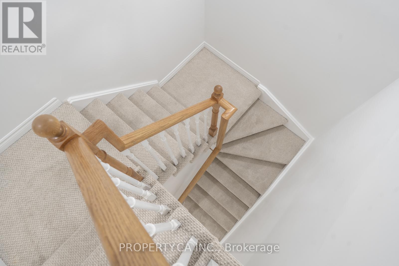 105 - 2111 Lakeshore Boulevard W, Toronto, Ontario  M8V 4B2 - Photo 13 - W12286913