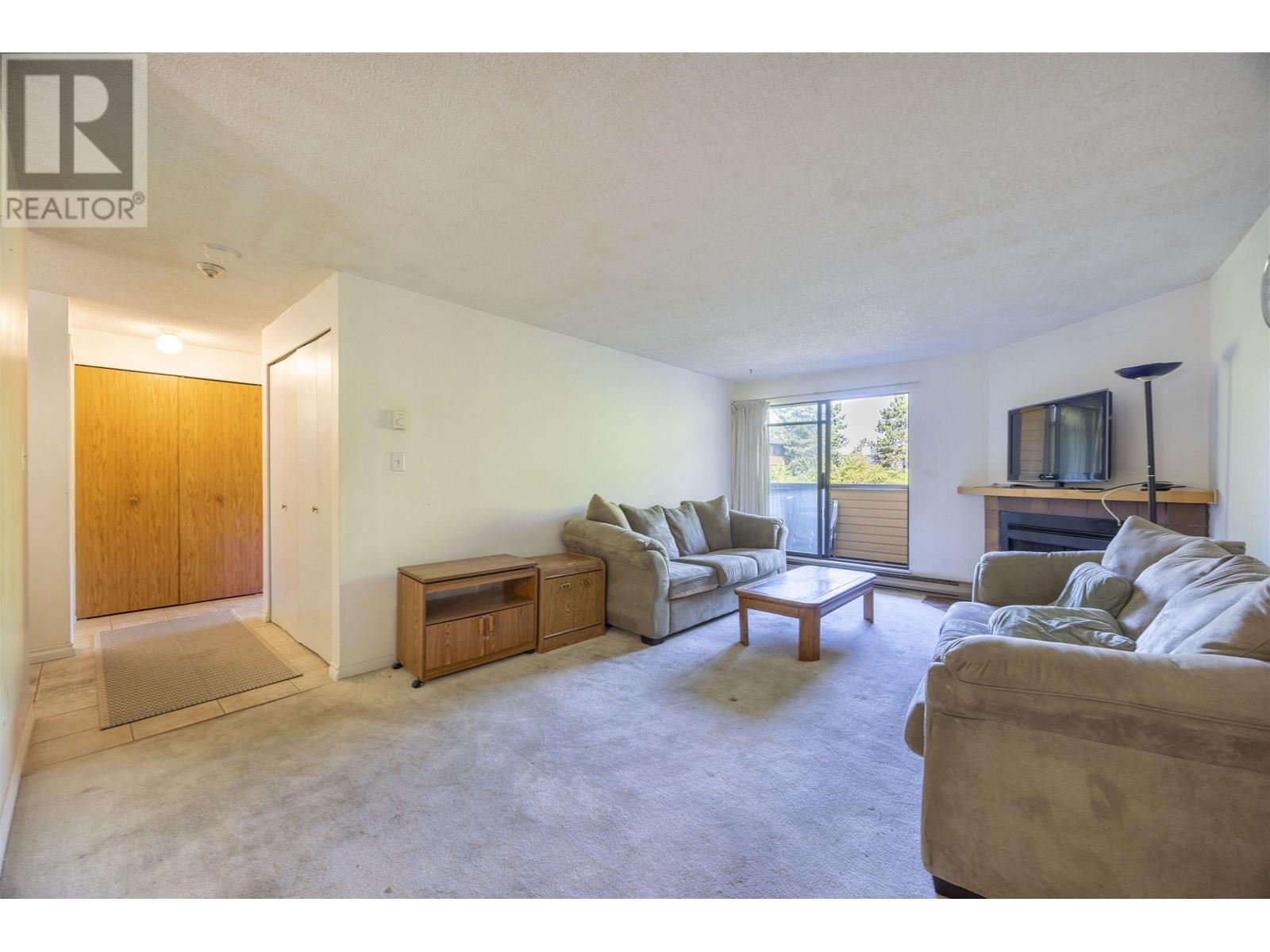 204 7297 Moffatt Road, Richmond, British Columbia  V6Y 1X9 - Photo 8 - R3027195