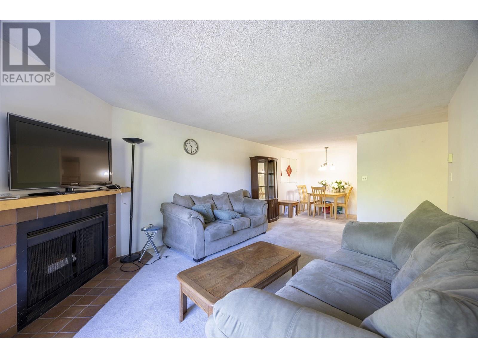 204 7297 Moffatt Road, Richmond, British Columbia  V6Y 1X9 - Photo 6 - R3027195