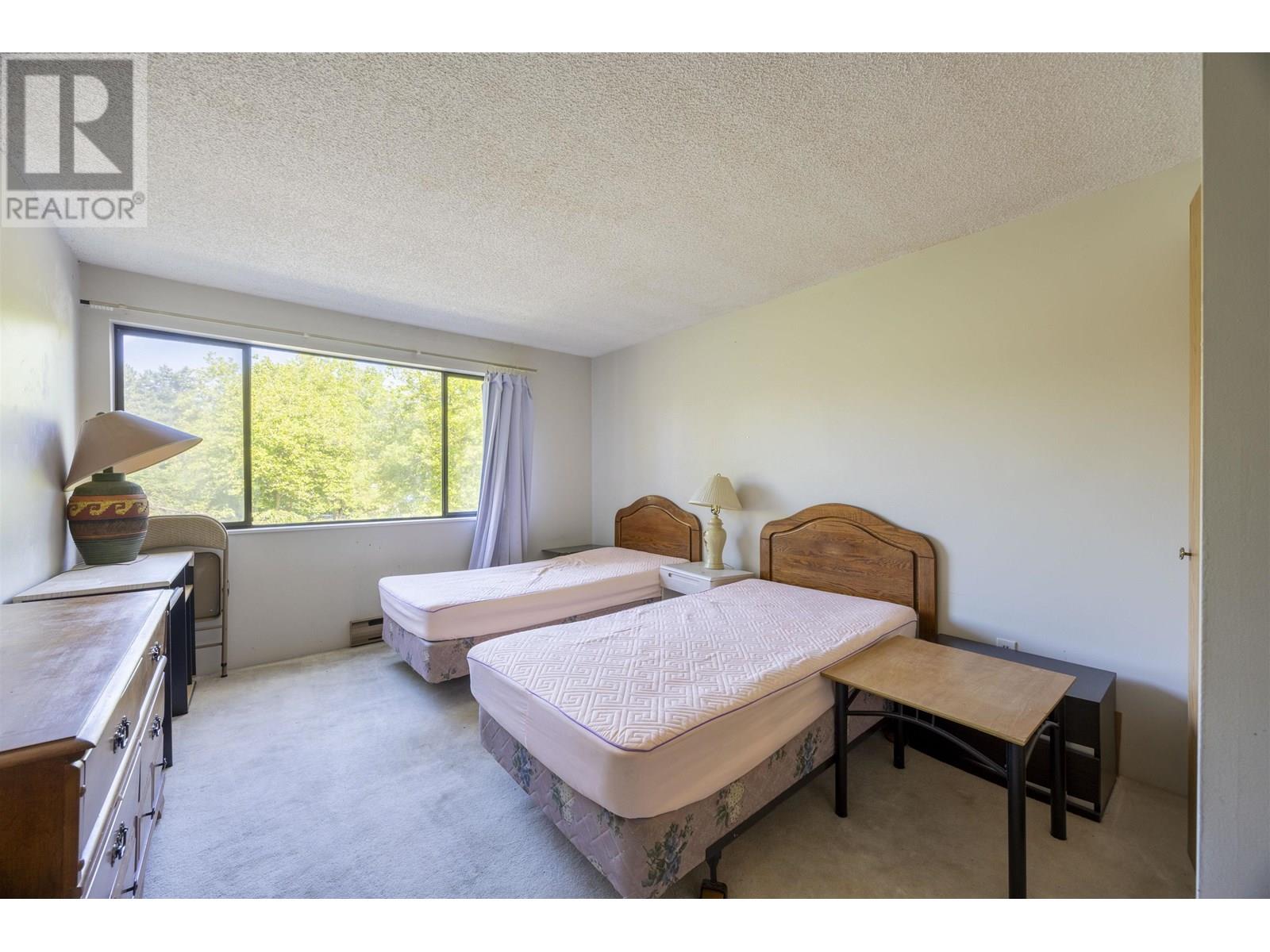 204 7297 Moffatt Road, Richmond, British Columbia  V6Y 1X9 - Photo 13 - R3027195