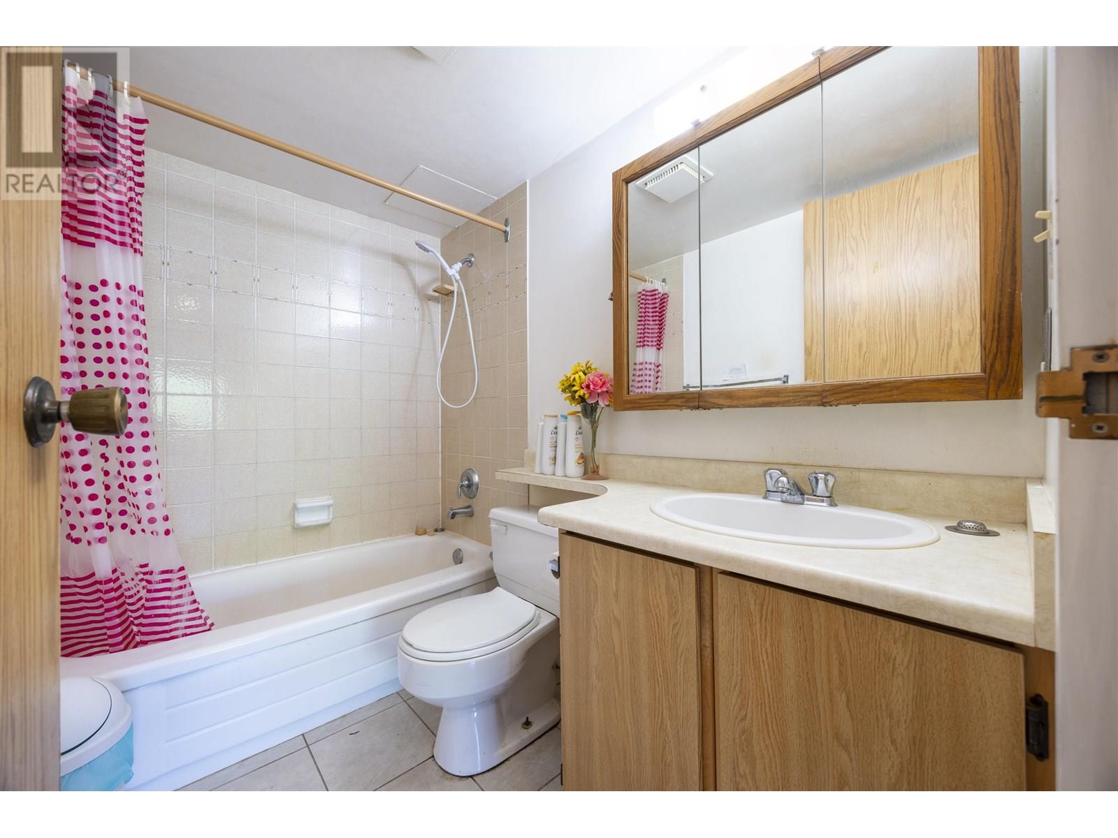 204 7297 Moffatt Road, Richmond, British Columbia  V6Y 1X9 - Photo 15 - R3027195