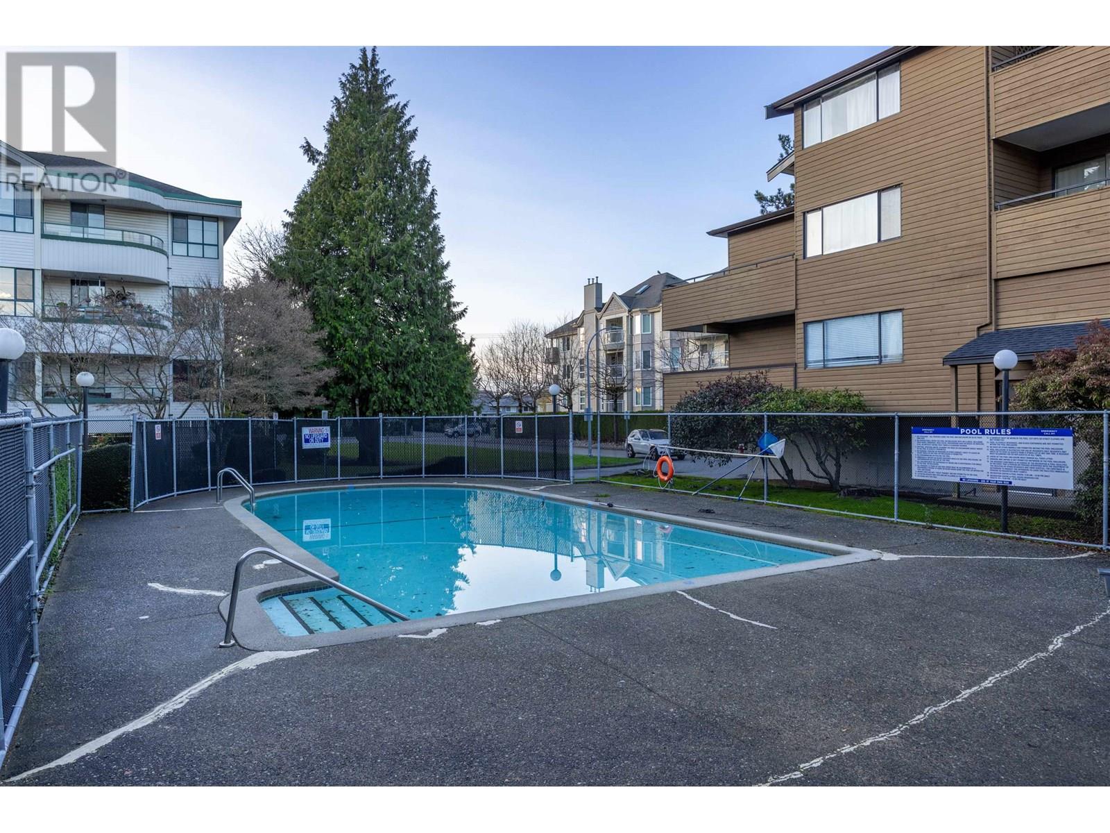 204 7297 Moffatt Road, Richmond, British Columbia  V6Y 1X9 - Photo 21 - R3027195