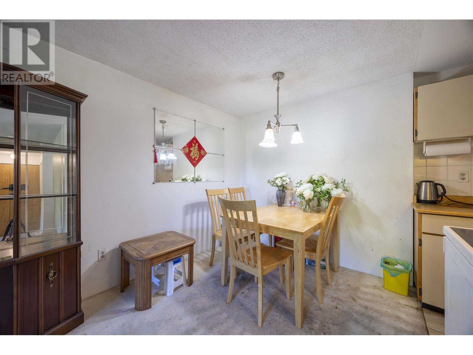 204 7297 Moffatt Road, Richmond, British Columbia  V6Y 1X9 - Photo 9 - R3027195