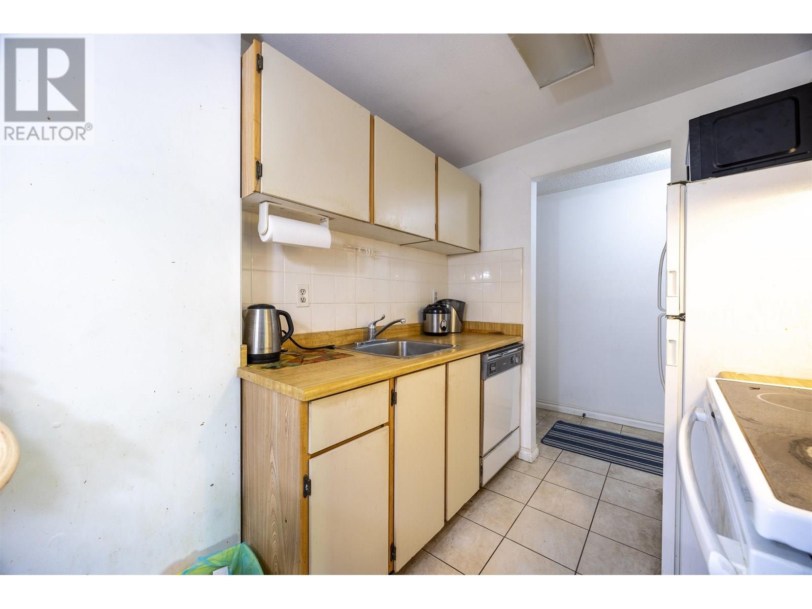 204 7297 Moffatt Road, Richmond, British Columbia  V6Y 1X9 - Photo 12 - R3027195