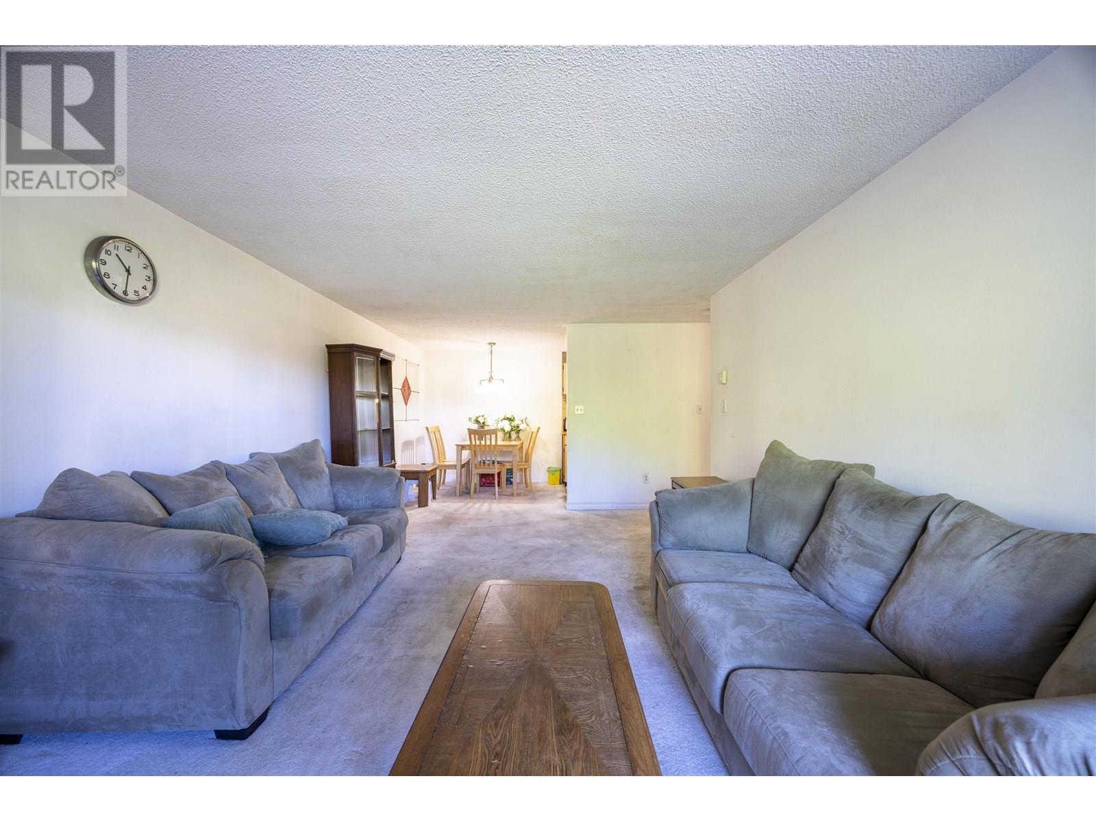 204 7297 Moffatt Road, Richmond, British Columbia  V6Y 1X9 - Photo 7 - R3027195