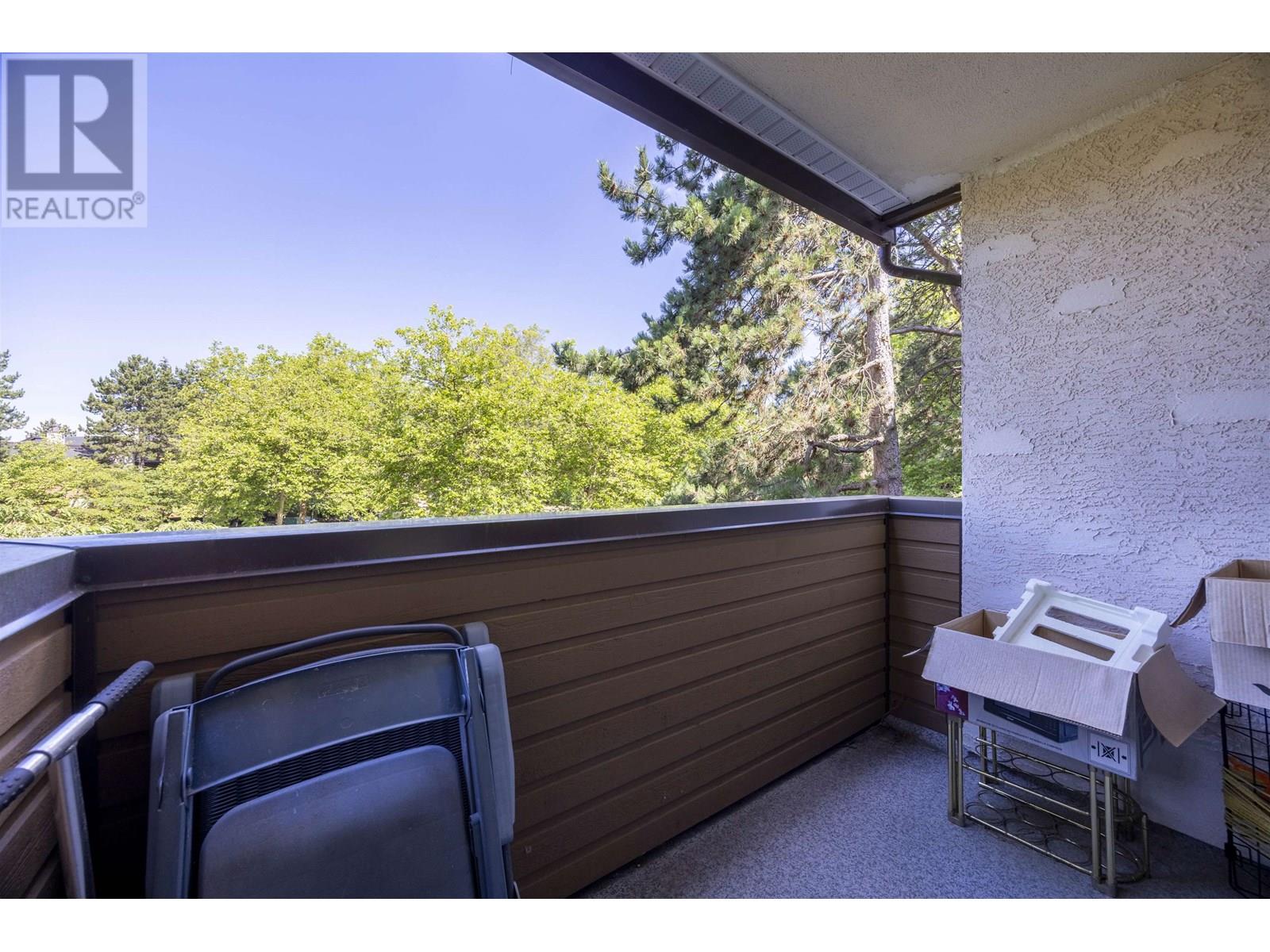 204 7297 Moffatt Road, Richmond, British Columbia  V6Y 1X9 - Photo 17 - R3027195