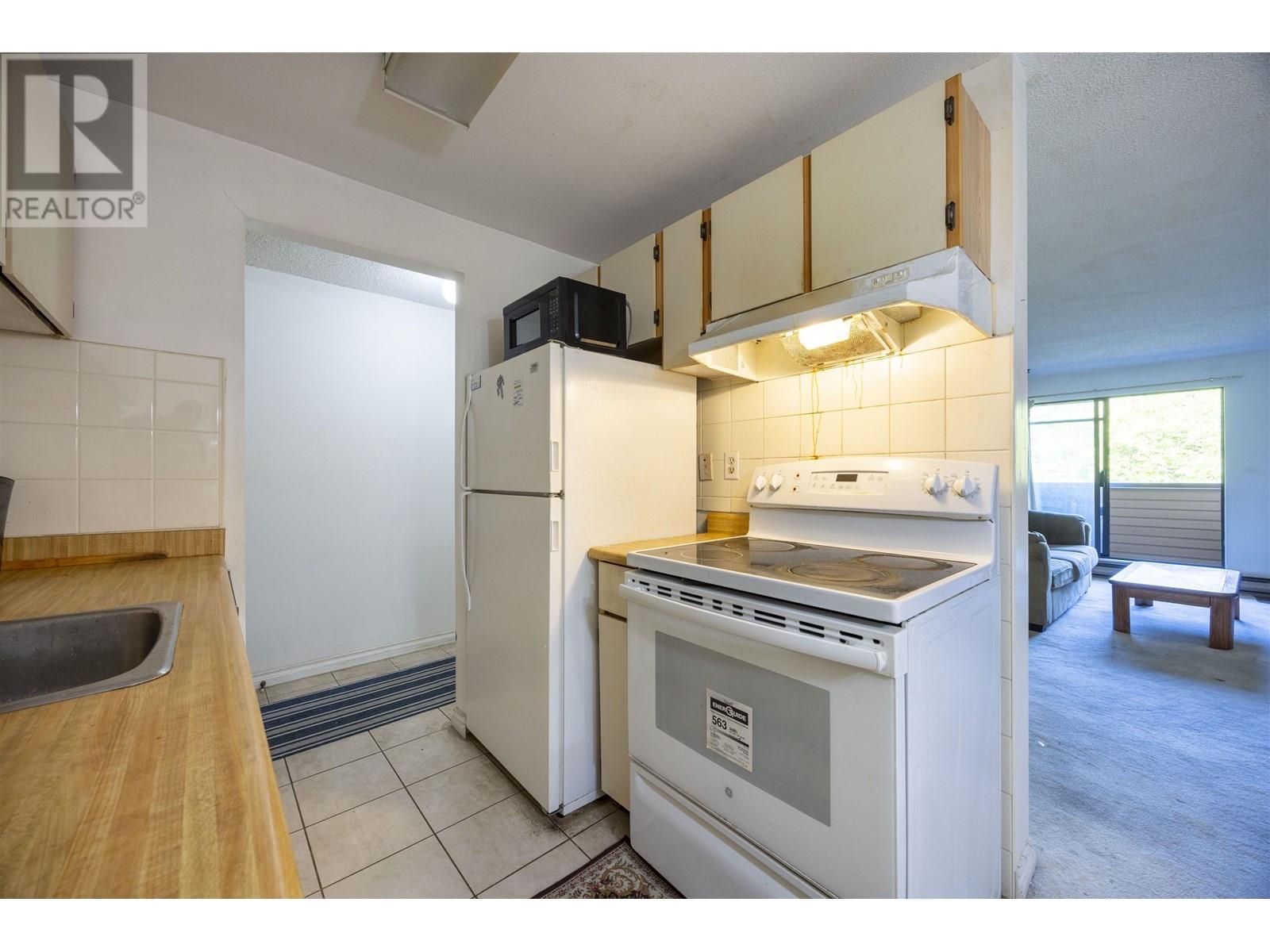 204 7297 Moffatt Road, Richmond, British Columbia  V6Y 1X9 - Photo 11 - R3027195