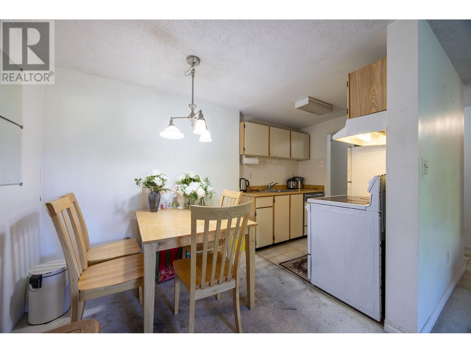 204 7297 Moffatt Road, Richmond, British Columbia  V6Y 1X9 - Photo 10 - R3027195