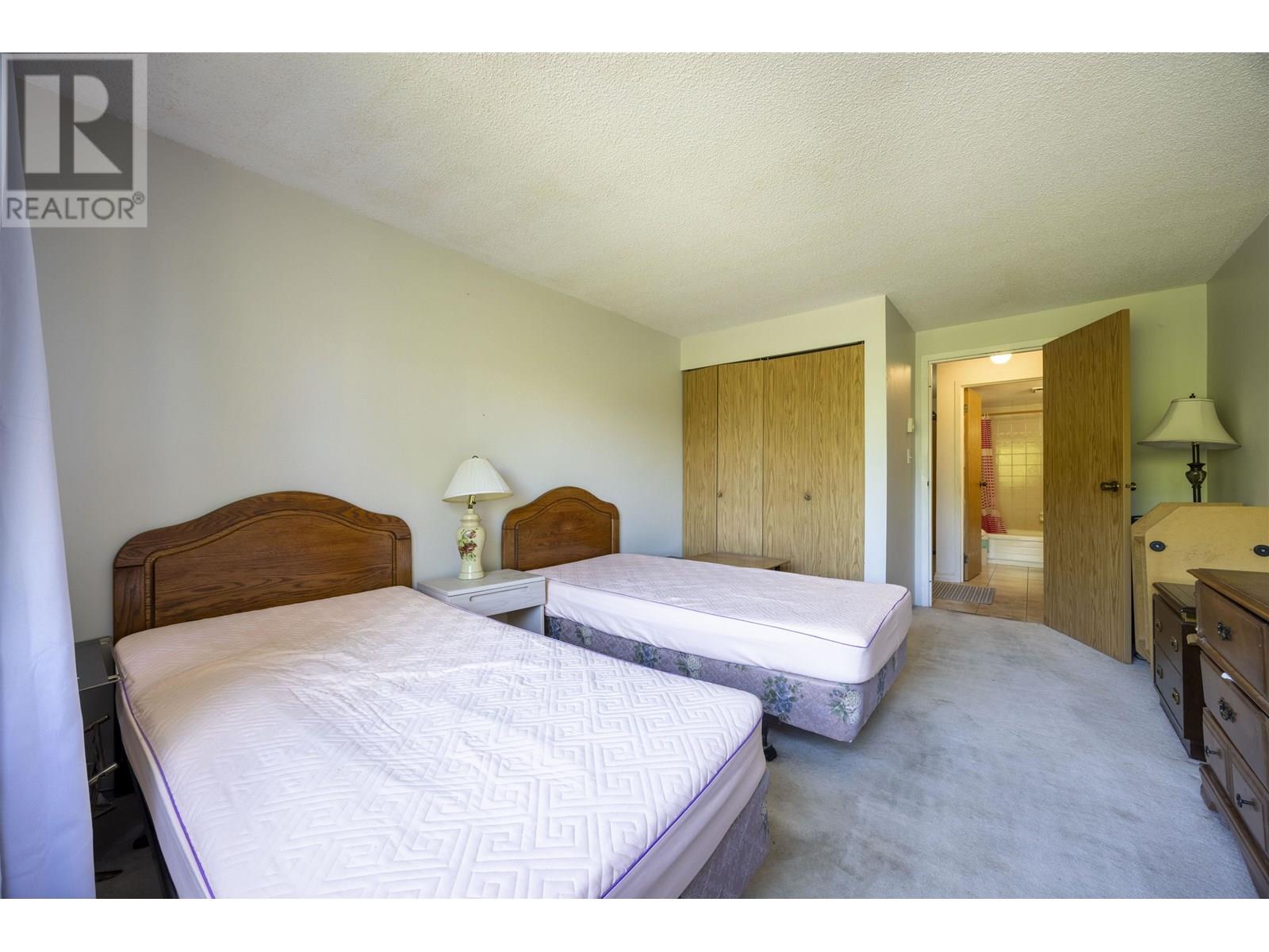 204 7297 Moffatt Road, Richmond, British Columbia  V6Y 1X9 - Photo 14 - R3027195