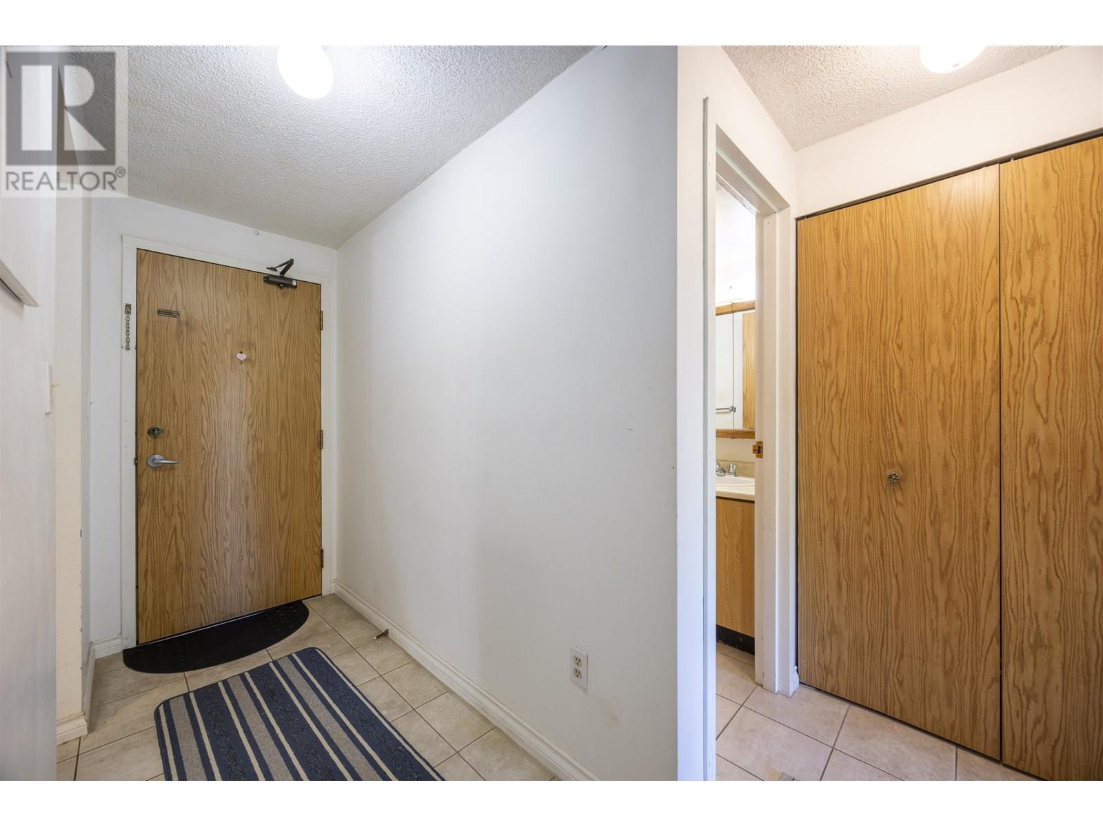 204 7297 Moffatt Road, Richmond, British Columbia  V6Y 1X9 - Photo 16 - R3027195