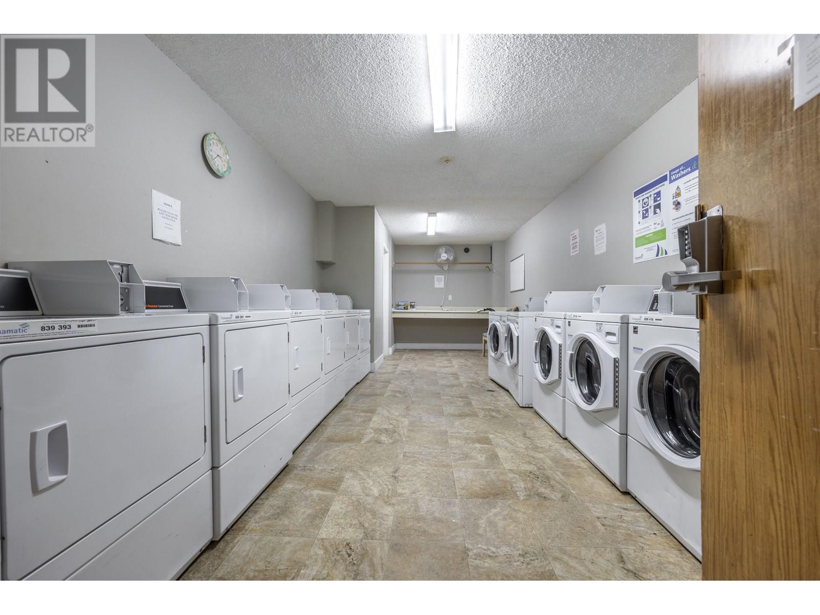 204 7297 Moffatt Road, Richmond, British Columbia  V6Y 1X9 - Photo 18 - R3027195