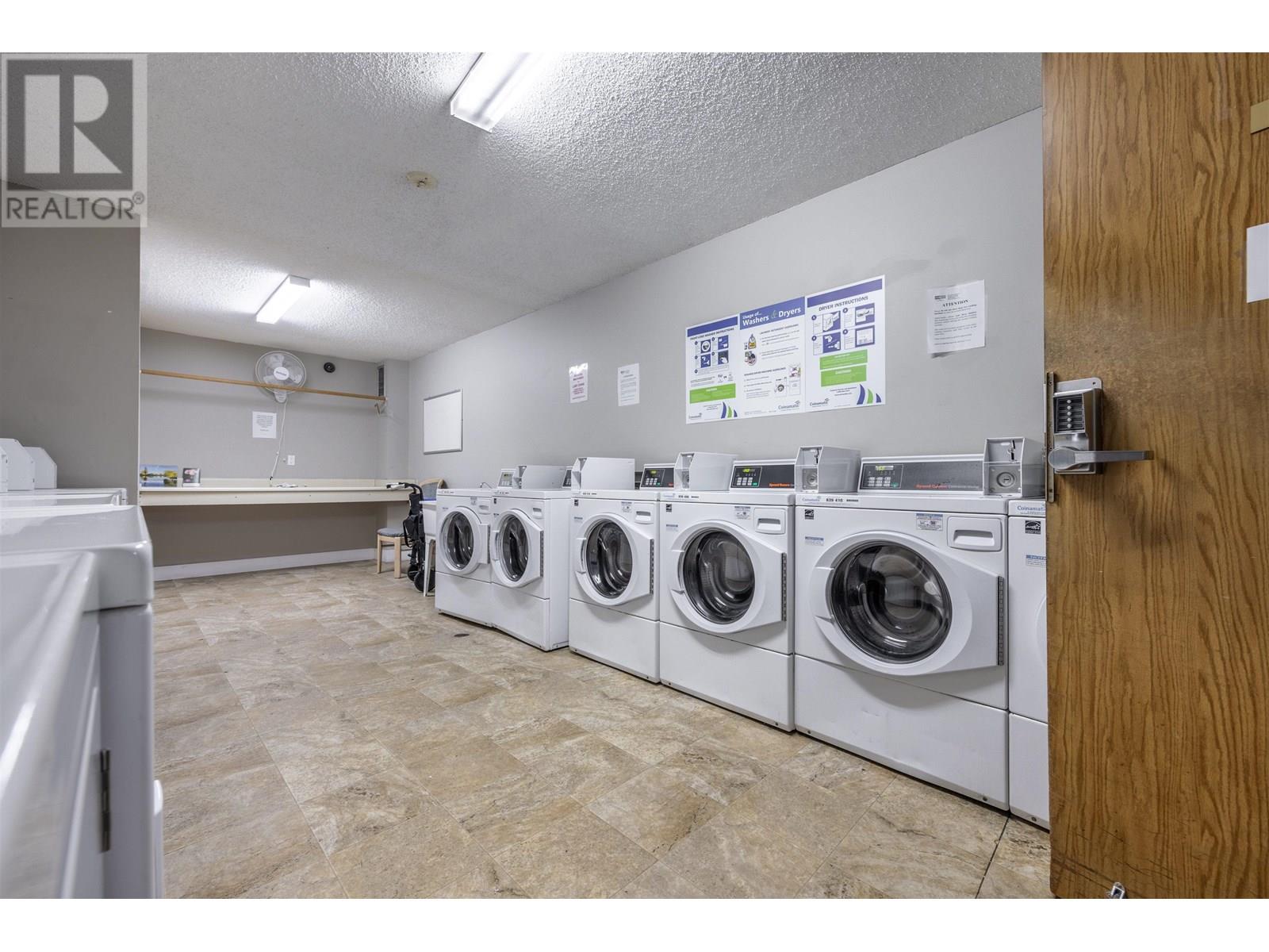 204 7297 Moffatt Road, Richmond, British Columbia  V6Y 1X9 - Photo 19 - R3027195