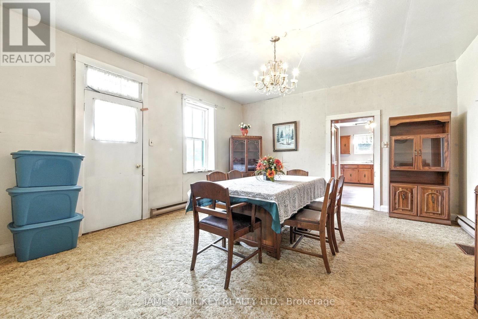 69 Main Street, Laurentian Hills, Ontario  K0J 1J0 - Photo 10 - X12286945