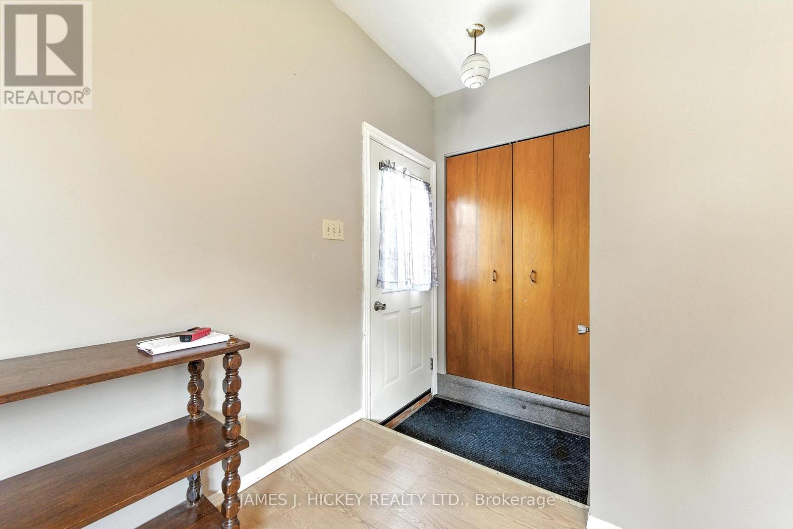 69 Main Street, Laurentian Hills, Ontario  K0J 1J0 - Photo 11 - X12286945