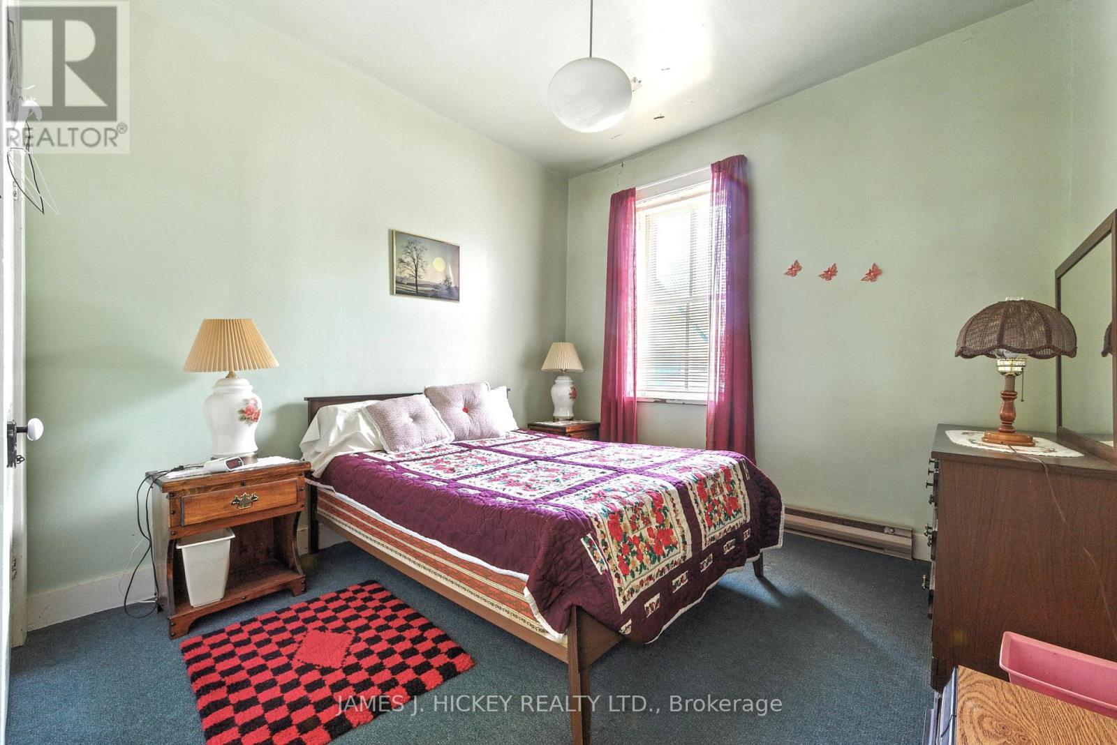 69 Main Street, Laurentian Hills, Ontario  K0J 1J0 - Photo 18 - X12286945