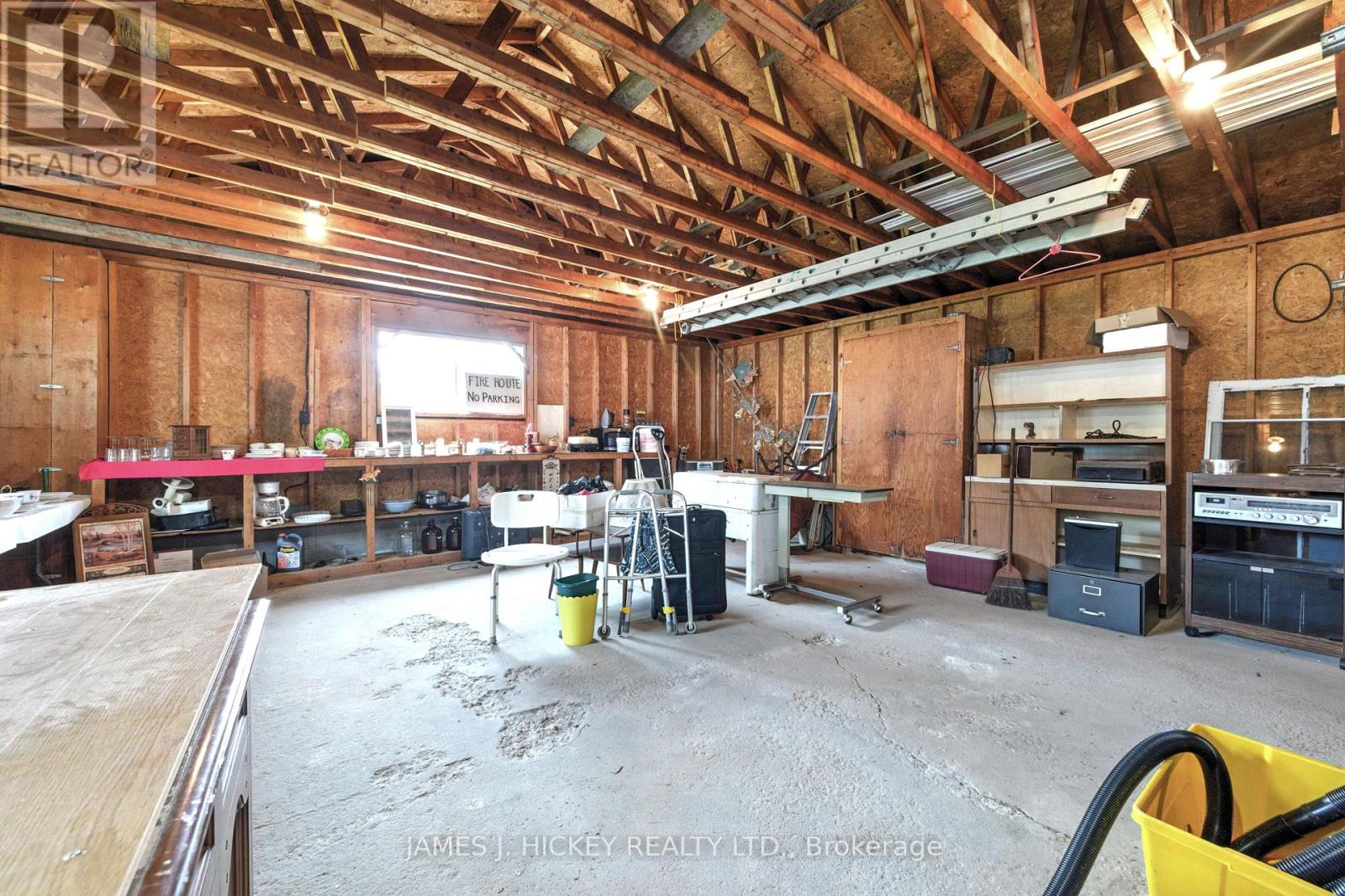 69 Main Street, Laurentian Hills, Ontario  K0J 1J0 - Photo 25 - X12286945