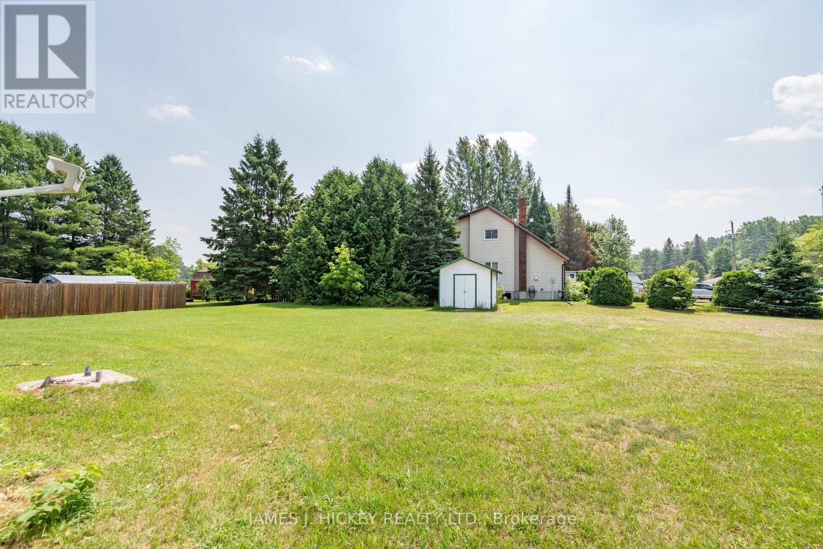 69 Main Street, Laurentian Hills, Ontario  K0J 1J0 - Photo 30 - X12286945