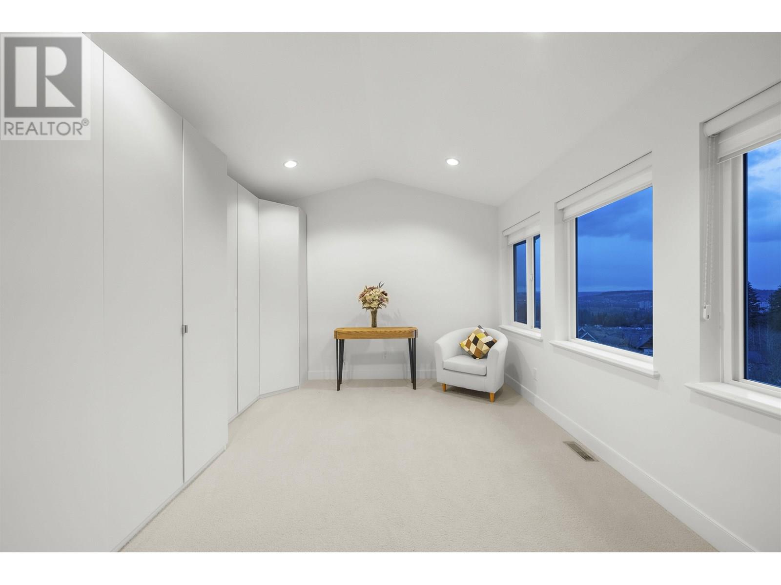 1510 Dayton Street, Coquitlam, British Columbia  V3E 0J6 - Photo 24 - R3026384