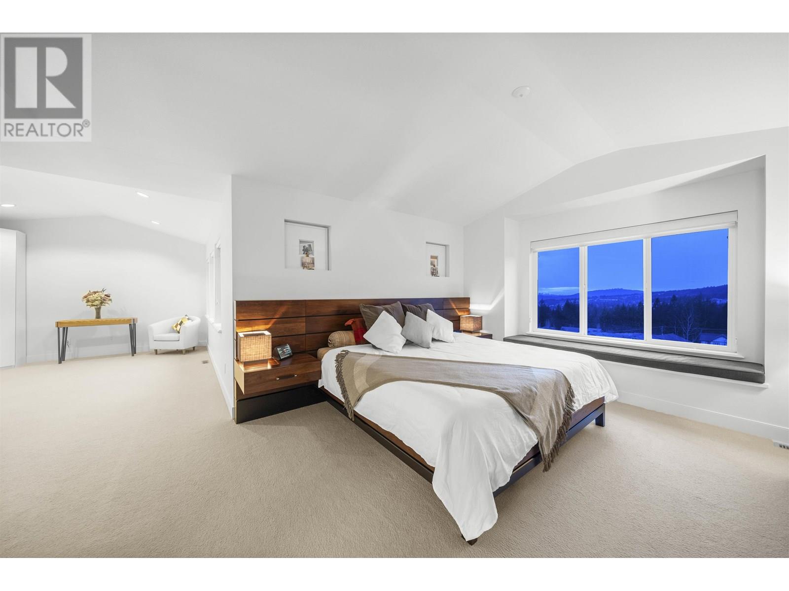 1510 Dayton Street, Coquitlam, British Columbia  V3E 0J6 - Photo 22 - R3026384