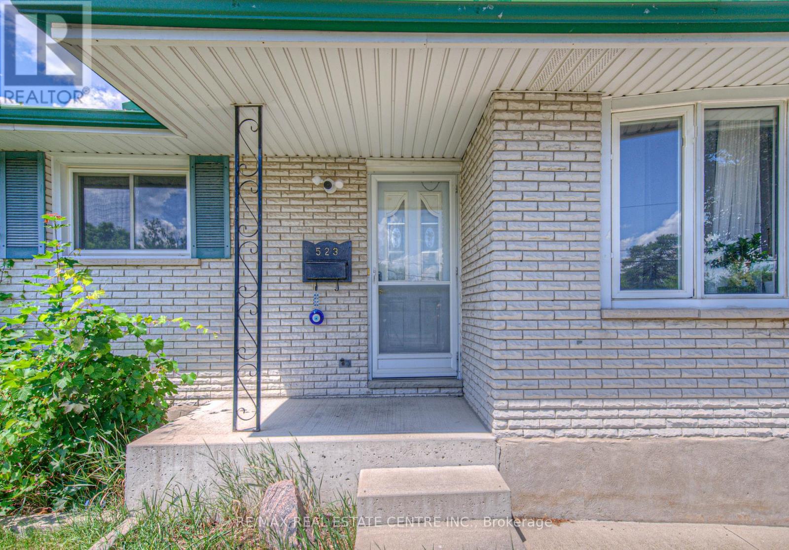 Property at 523 DUNBAR ROAD image 3