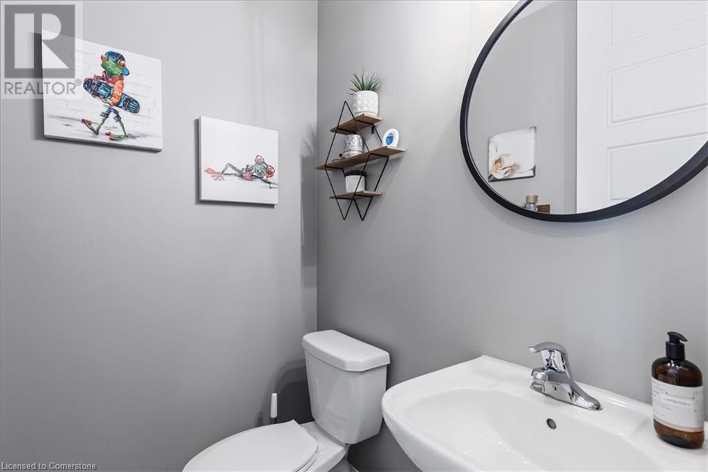 Property at 504 EQUESTRIAN Way image 5