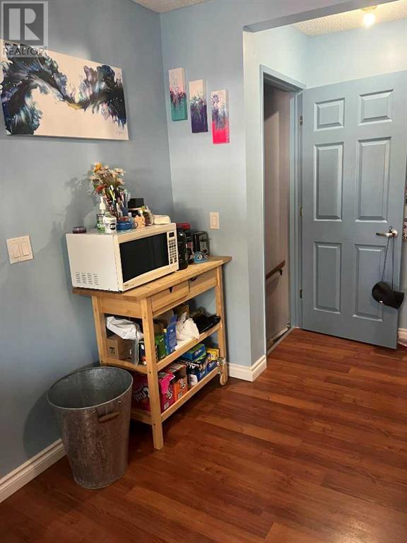 Property at 88, 740 Bracewood Drive SW image 3