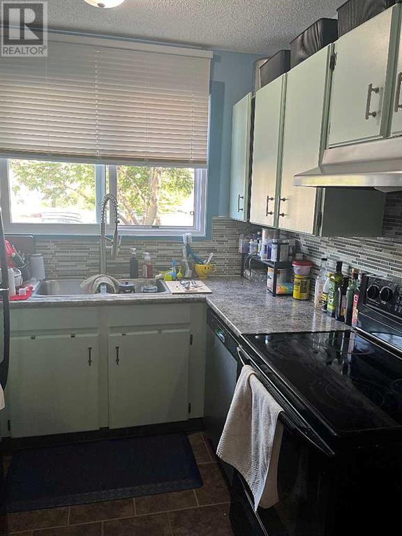 Property at 88, 740 Bracewood Drive SW image 2
