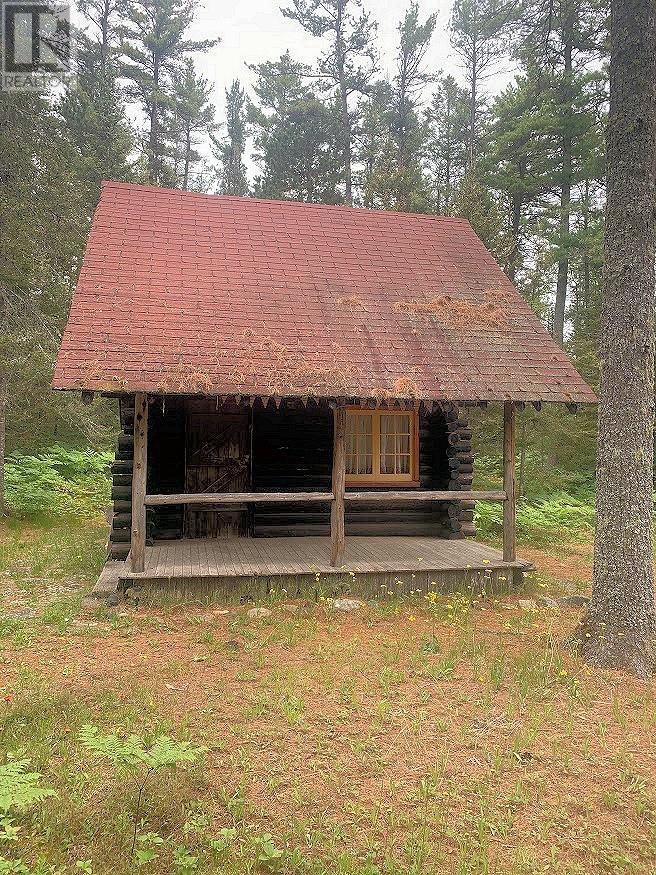 L17c3 Robinson Walkhouse Road, Manitoulin Island, Ontario  P0P 1Y0 - Photo 14 - 2123583