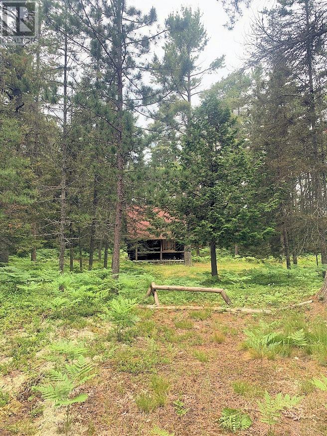 L17c3 Robinson Walkhouse Road, Manitoulin Island, Ontario  P0P 1Y0 - Photo 16 - 2123583