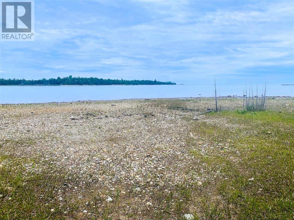 L17c3 Robinson Walkhouse Road, Manitoulin Island, Ontario  P0P 1Y0 - Photo 23 - 2123583