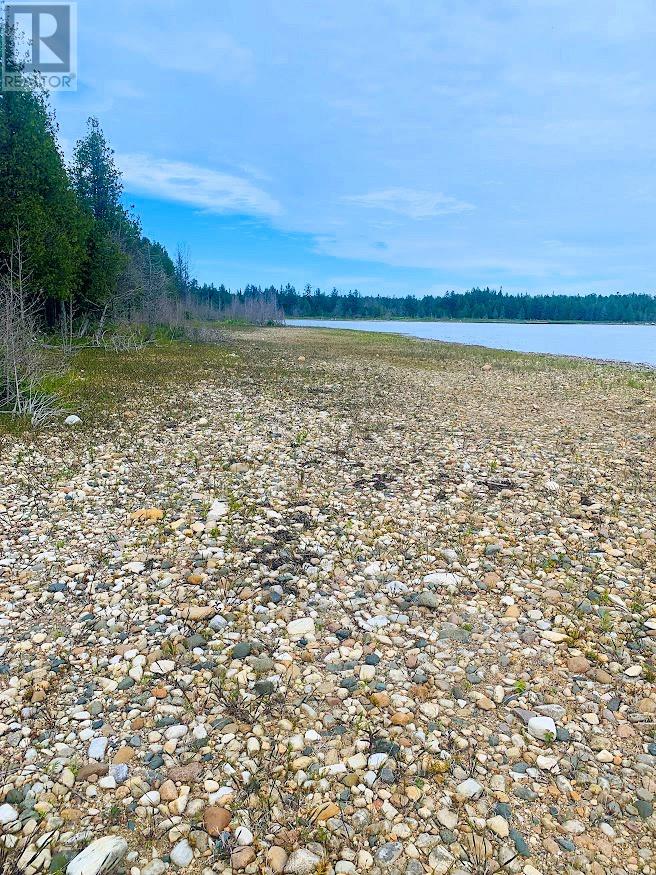L17c3 Robinson Walkhouse Road, Manitoulin Island, Ontario  P0P 1Y0 - Photo 25 - 2123583