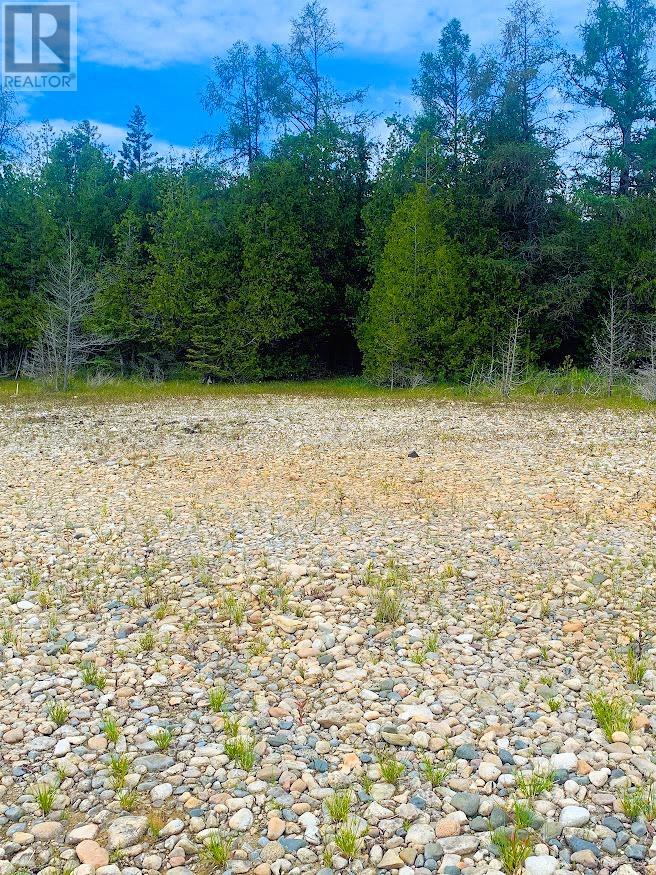 L17c3 Robinson Walkhouse Road, Manitoulin Island, Ontario  P0P 1Y0 - Photo 26 - 2123583