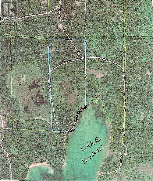 L17c3 Robinson Walkhouse Road, Manitoulin Island, Ontario  P0P 1Y0 - Photo 3 - 2123583