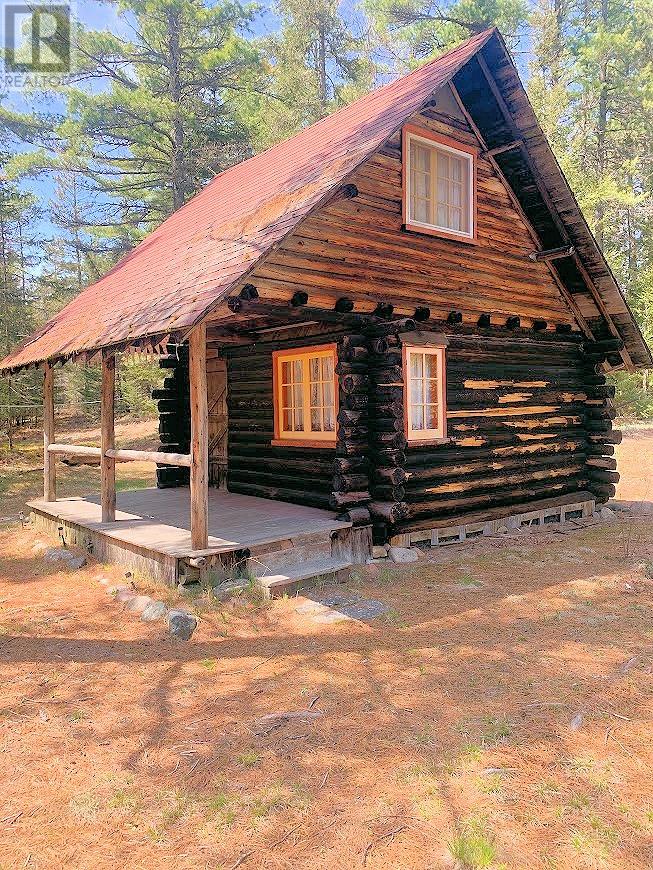 L17c3 Robinson Walkhouse Road, Manitoulin Island, Ontario  P0P 1Y0 - Photo 5 - 2123583