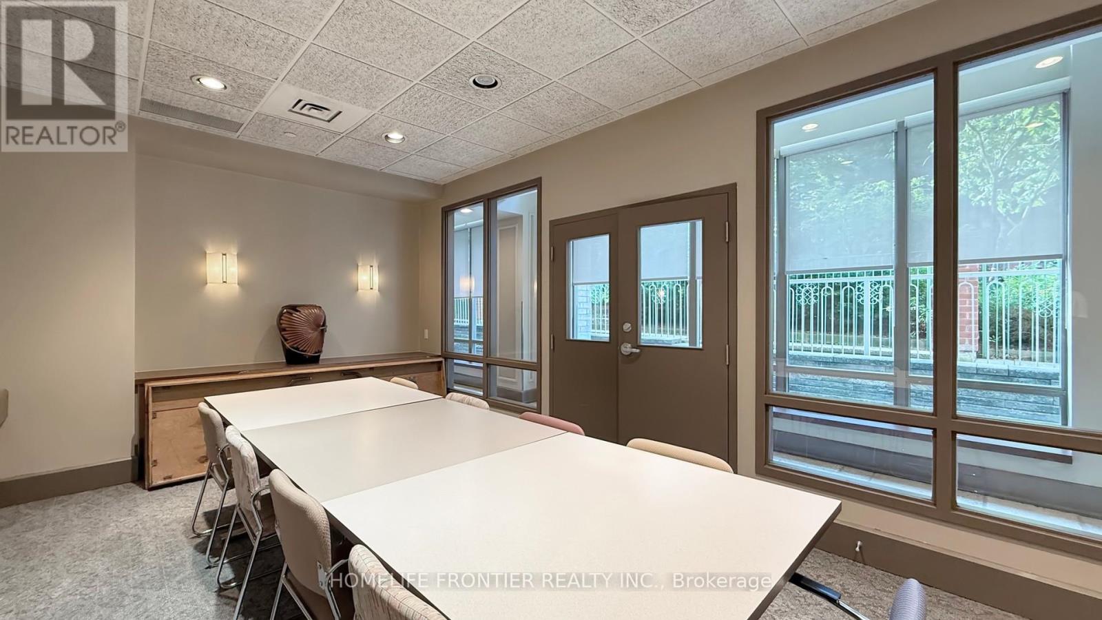 806 - 284 Bloor Street, Toronto (Annex), Ontario  M5S 3B8 - Photo 20 - C12286946