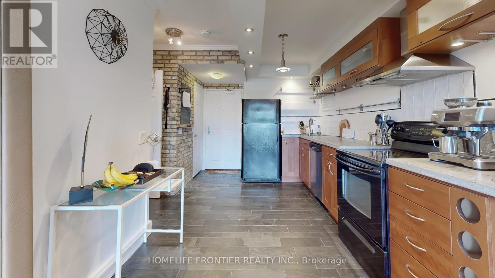 806 - 284 Bloor Street, Toronto (Annex), Ontario  M5S 3B8 - Photo 7 - C12286946