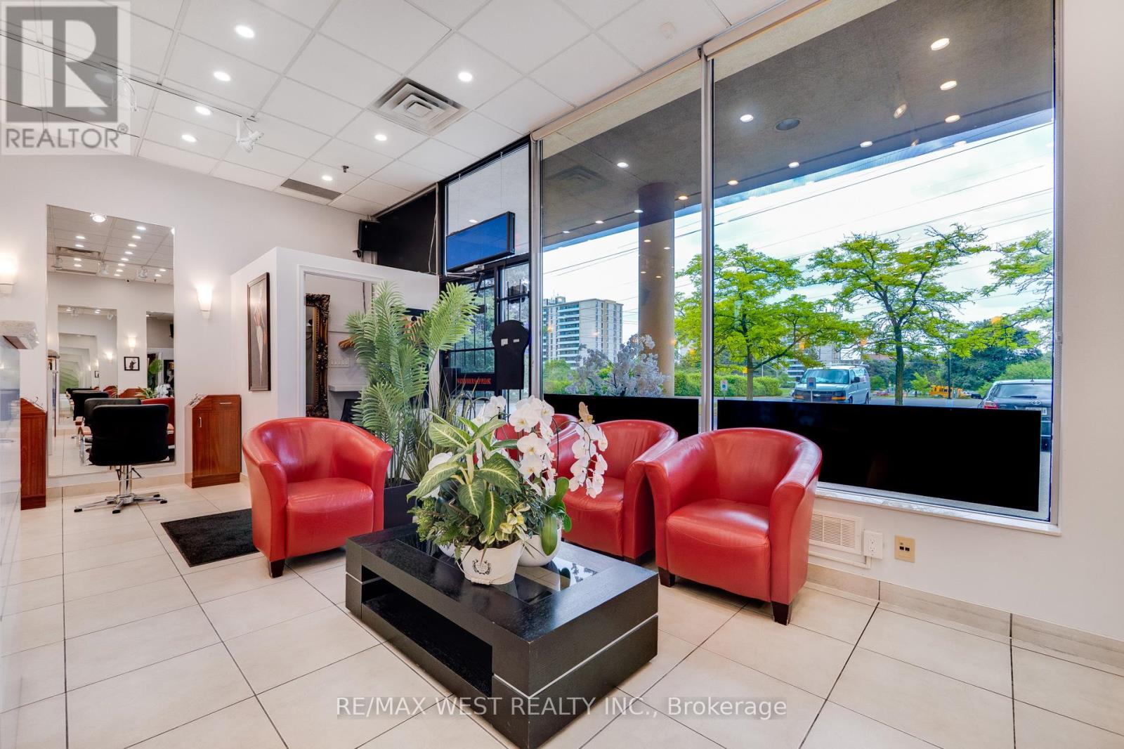 102 - 3292 Bayview Avenue, Toronto (Newtonbrook East), Ontario  M2M 4J5 - Photo 10 - C12286997