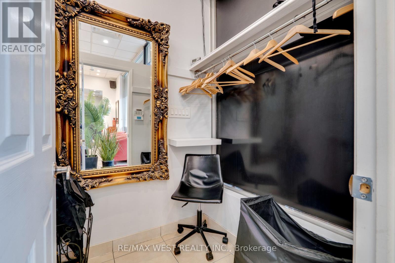 102 - 3292 Bayview Avenue, Toronto (Newtonbrook East), Ontario  M2M 4J5 - Photo 11 - C12286997