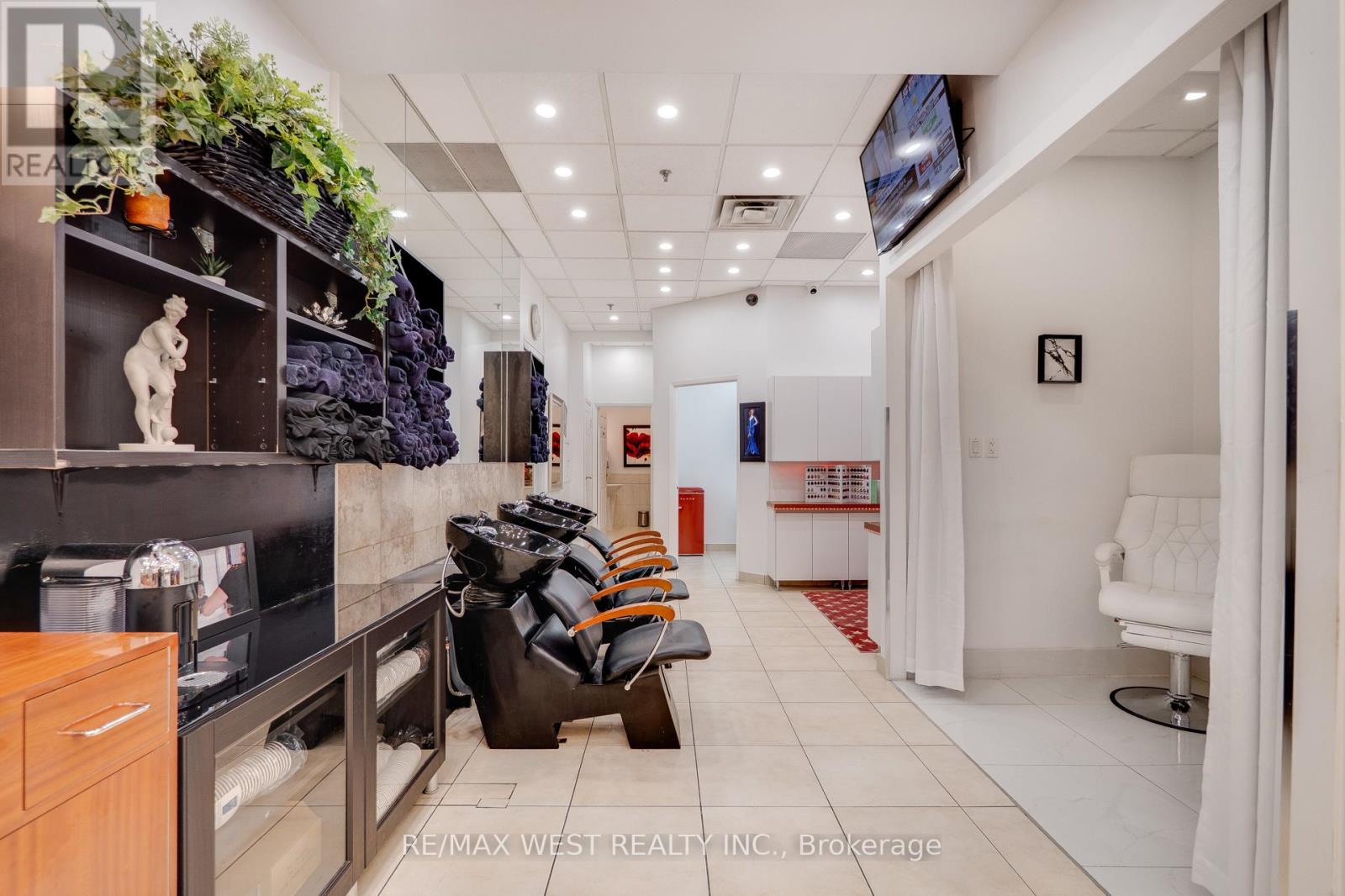 102 - 3292 Bayview Avenue, Toronto (Newtonbrook East), Ontario  M2M 4J5 - Photo 20 - C12286997