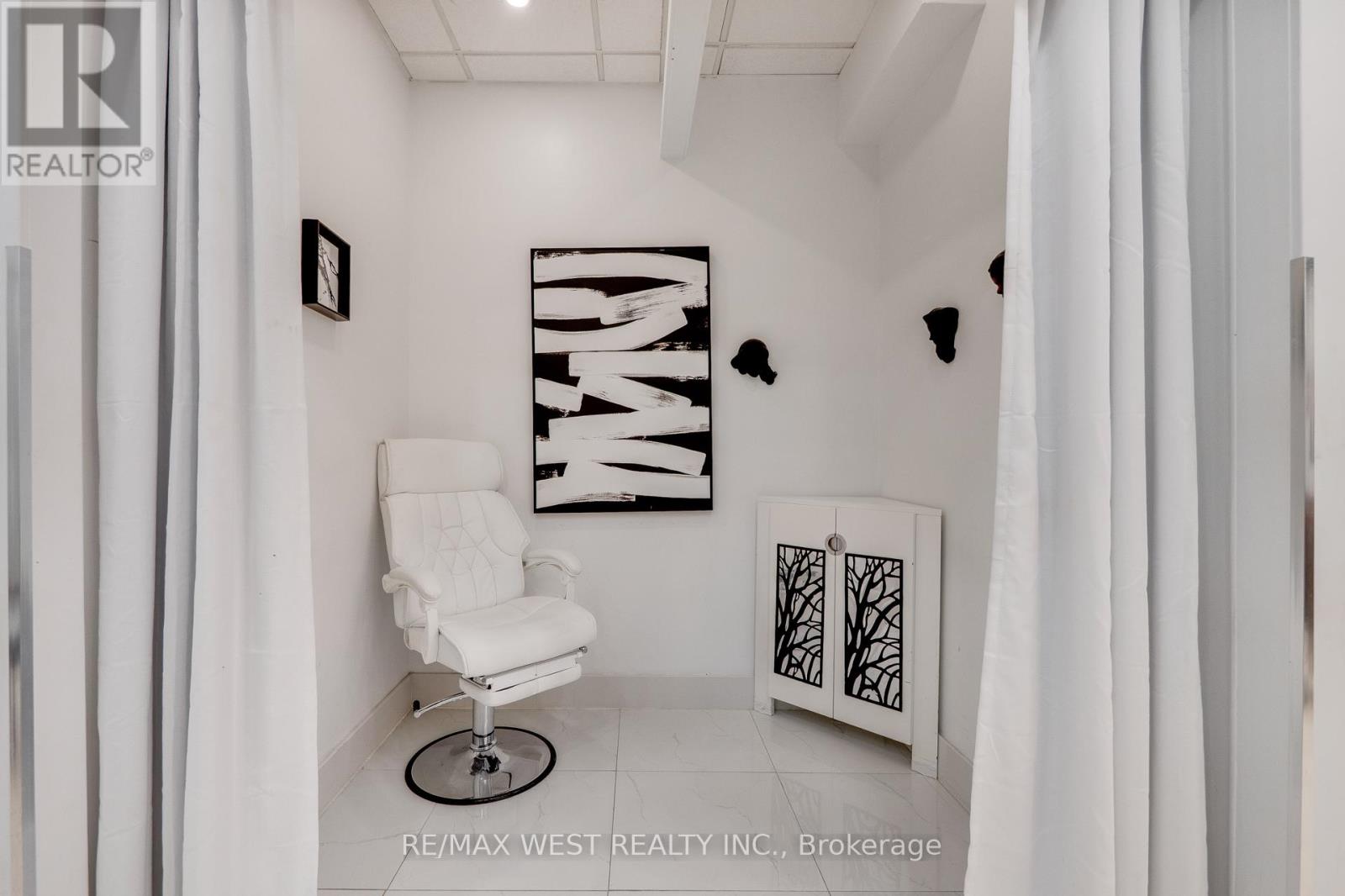 102 - 3292 Bayview Avenue, Toronto (Newtonbrook East), Ontario  M2M 4J5 - Photo 21 - C12286997