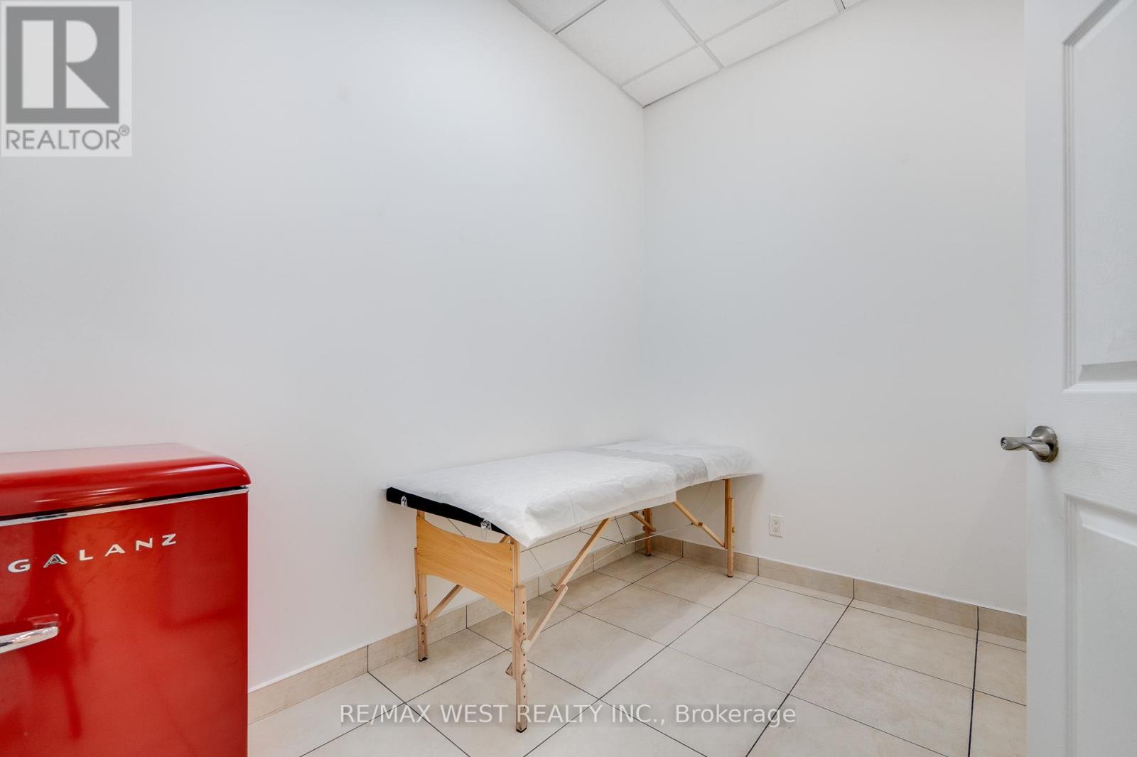 102 - 3292 Bayview Avenue, Toronto (Newtonbrook East), Ontario  M2M 4J5 - Photo 25 - C12286997
