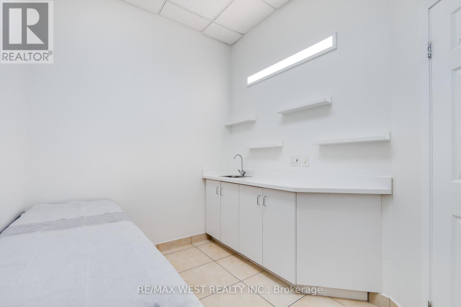 102 - 3292 Bayview Avenue, Toronto (Newtonbrook East), Ontario  M2M 4J5 - Photo 26 - C12286997