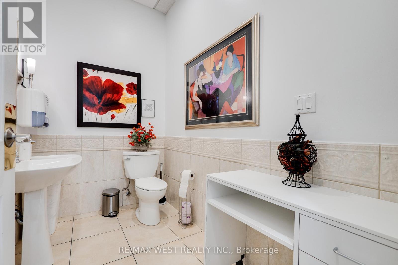 102 - 3292 Bayview Avenue, Toronto (Newtonbrook East), Ontario  M2M 4J5 - Photo 27 - C12286997