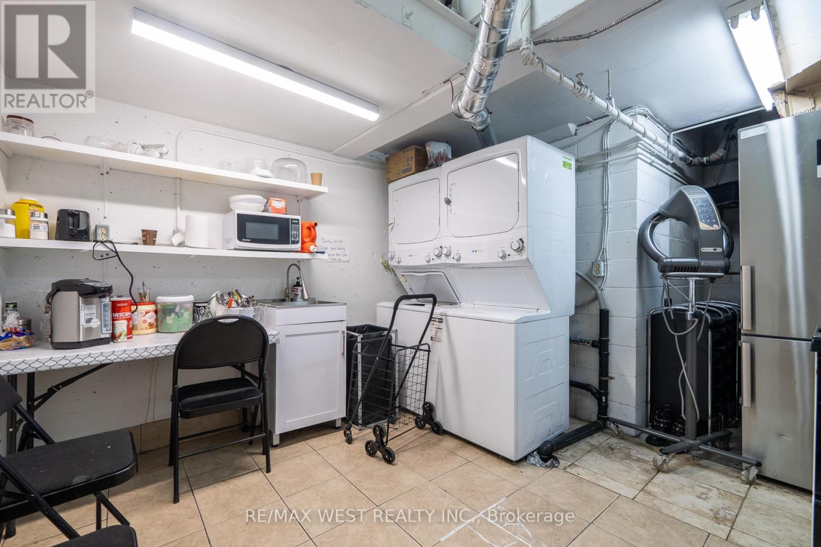 102 - 3292 Bayview Avenue, Toronto (Newtonbrook East), Ontario  M2M 4J5 - Photo 28 - C12286997