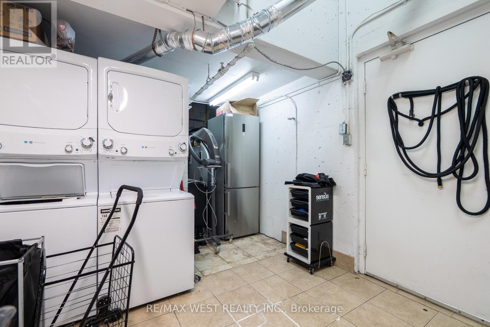102 - 3292 Bayview Avenue, Toronto (Newtonbrook East), Ontario  M2M 4J5 - Photo 29 - C12286997
