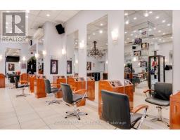 102 - 3292 BAYVIEW AVENUE, Toronto, Ontario