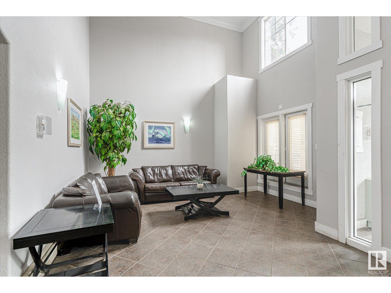 Property at #101 2098 Blackmud Creek DR SW image 2